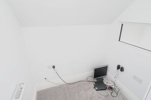 Photo 24- click for photo gallery